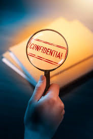 HSH Investigation