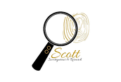 Scott Investigations & Research