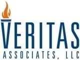 Veritas Associates