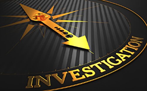Charlotte Private Investigator
