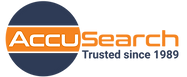 AccuSearch