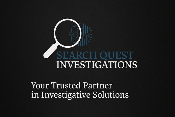 Search Quest Investigations