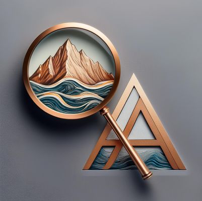 Apex Atlantic Private Investigations