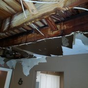 El Dorado Insurance Agency