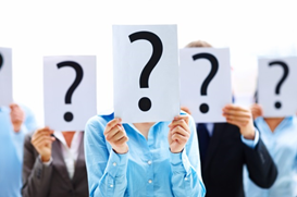 Check Before Hire
