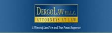 Dergo Law PLLC