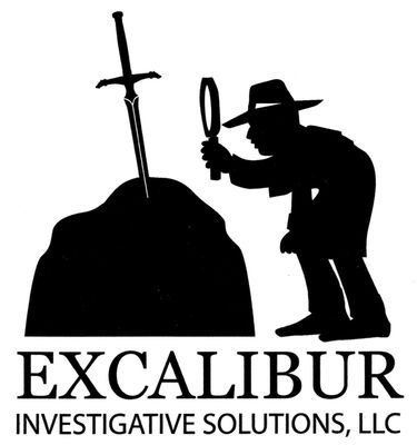 Excalibur Investigative Solutions