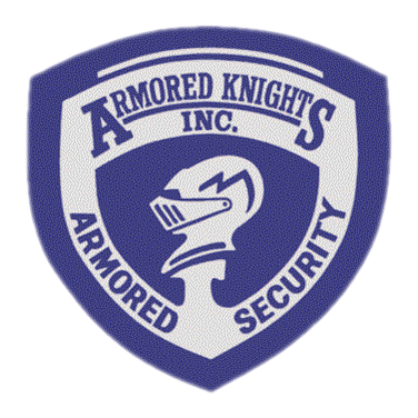 Armored Knights, Inc.