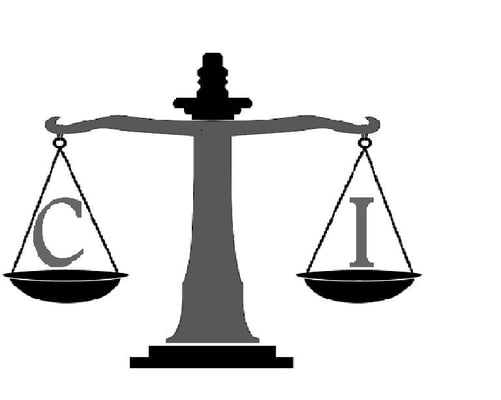 Tri County Investigations Group