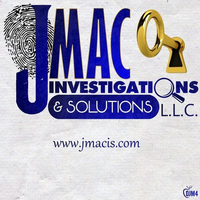JMAC Investigations & Solutions