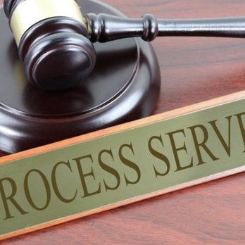SJIS- South Jersey Investigative Services