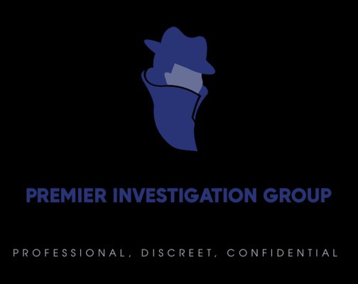 Premier Investigation Group