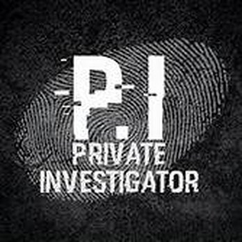 Spying Tracking And Recovery Evidence