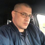 Business owner