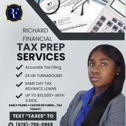 Business owner