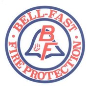 Assets Protection