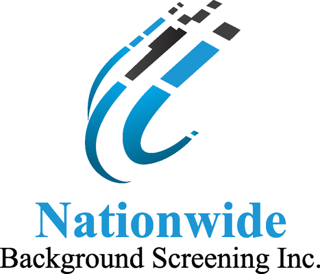 Nationwide Background Screening
