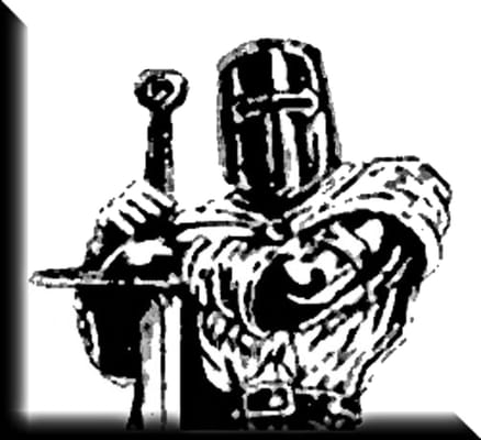 Cantin & Associates International