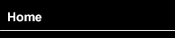 H. Lewis III & Associates