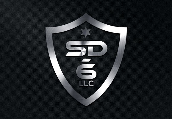 SD-6