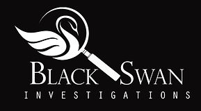 Black Swan Investigations