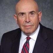 Alexander S.