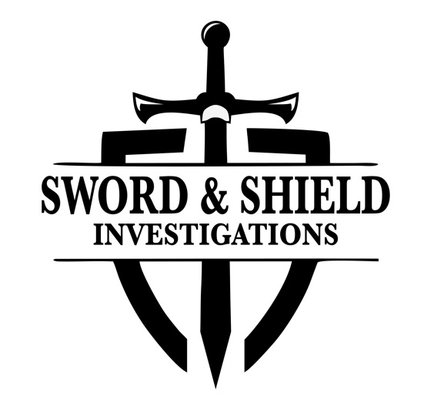 Sword & Shield Investigations