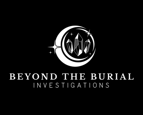 Beyond The Burial