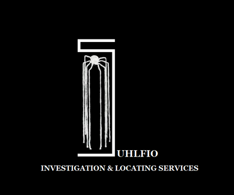 Suhlfio Investigation & Locating Services