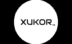 Xukor