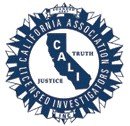 Nash and Associates Investigations