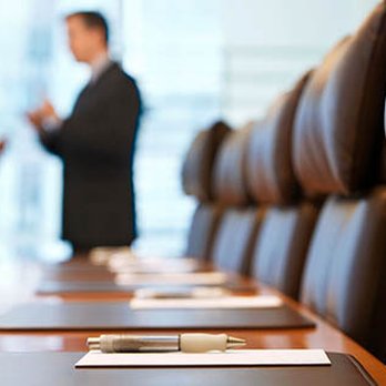 Obrien & Associates