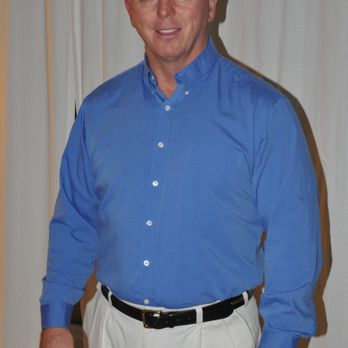 MPI Investigations