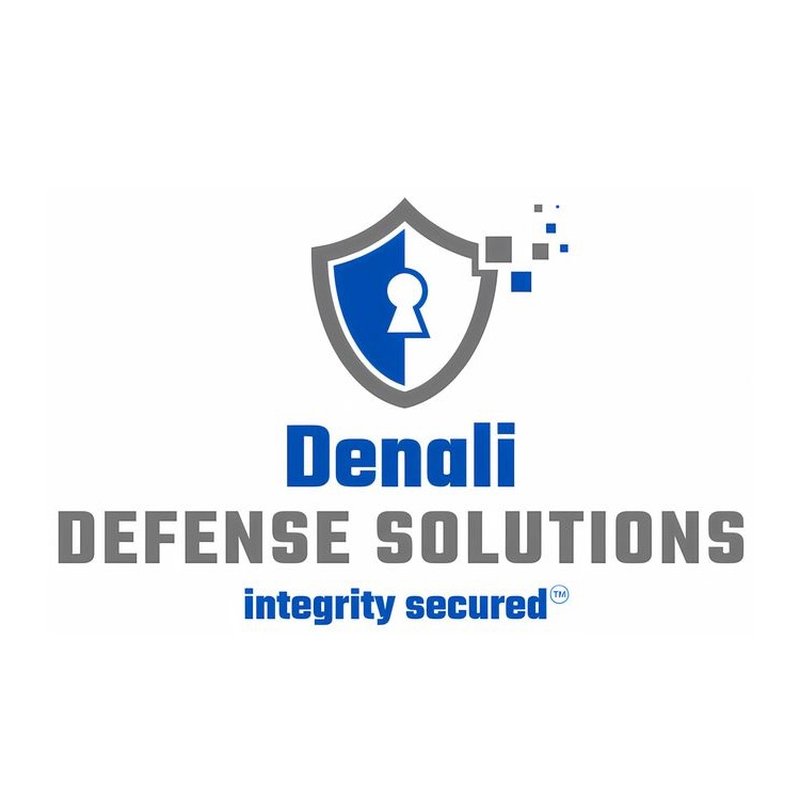 Denali Defense Solutions