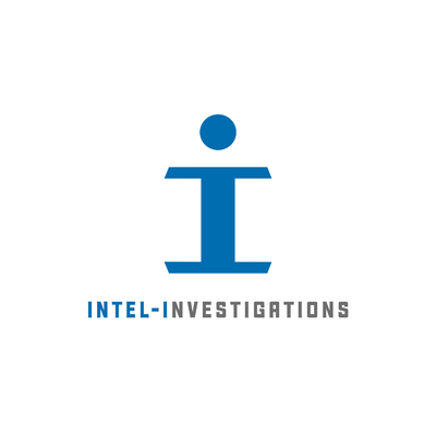 Intel Investigations