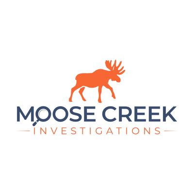 Moose Creek Investigations