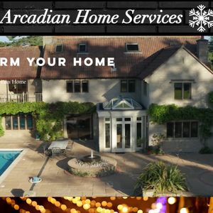 Serving Greeley Area