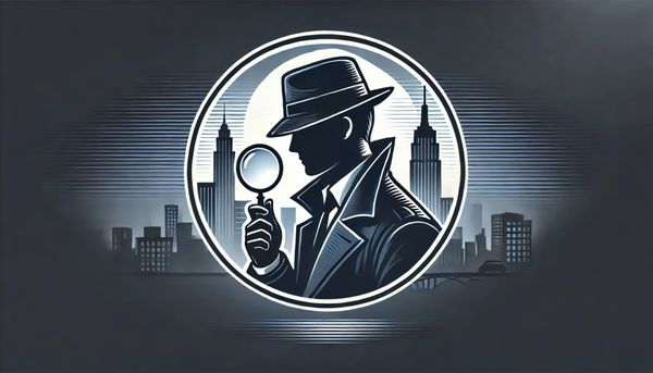 Schultz Investigations
