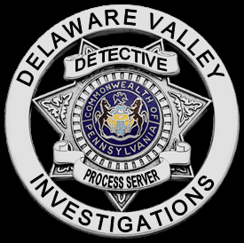 Delaware Valley Investigations