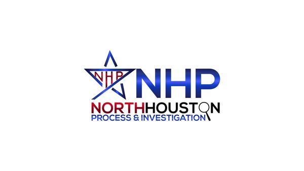 North Houston Process & Investigations