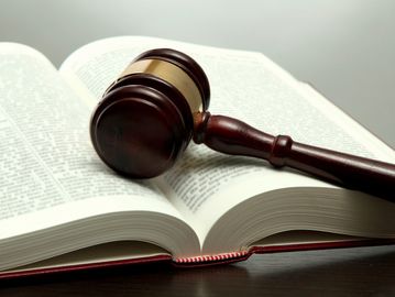 Krimson Investigations And Process Service