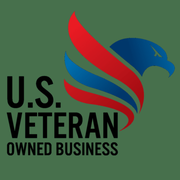 Business owner