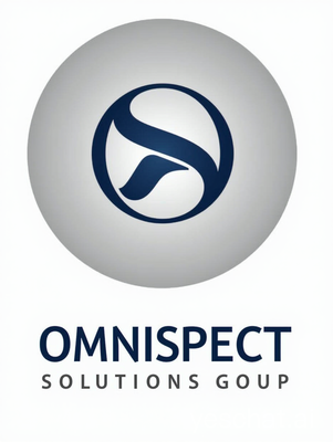 OmniSpect Solutions Group