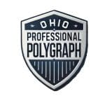 Ohio Professional Polygraph