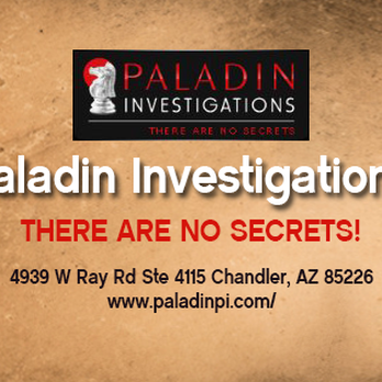 Autopsy and Forensic Services