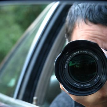 Advanced Investigative Solutions, Inc