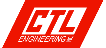 CTL