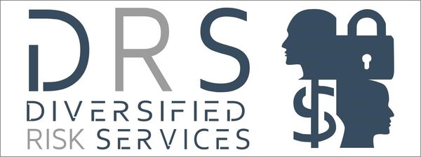Diversified Risk Services