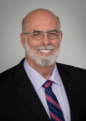 McFarland & Associates