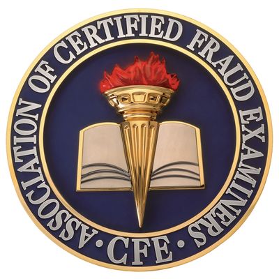 Total Investigation Service
